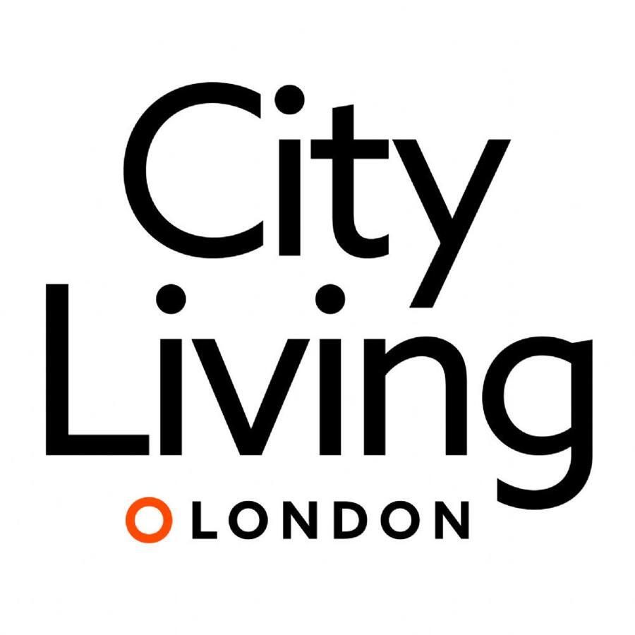 Apartment 5, 48 Bishopsgate By City Living London Exterior foto